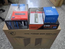 分析軟體Ansys之電腦