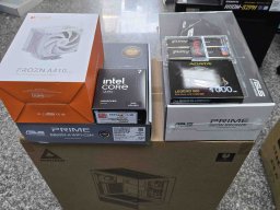 編譯研究需求主機